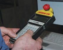 article_066_callout article_066_callout