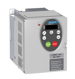 1660321353460 Article 065 Altivar 1660321353460 Article 065 Altivar