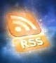 rss_feeds rss_feeds