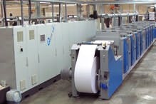 article_053_fig2a article_053_fig2a