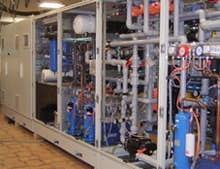 article_053_fig2b article_053_fig2b