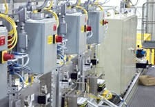 article_053_fig3 article_053_fig3