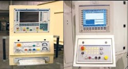 article_037_fig3 article_037_fig3