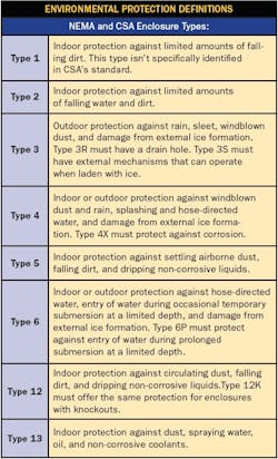 article_036_fig1 article_036_fig1