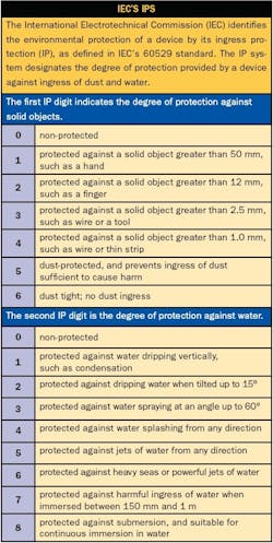 article_036_fig2 article_036_fig2