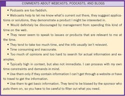 article_030_3comments article_030_3comments