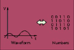 1660321395554 Article 029 Fig1 1660321395554 Article 029 Fig1