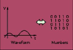 article_029_fig1 article_029_fig1