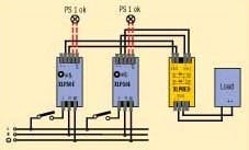 article_026_fig1 article_026_fig1