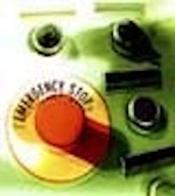 1660321400208 Article 025 Tnail 1660321400208 Article 025 Tnail