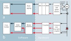 article_018_fig2 article_018_fig2