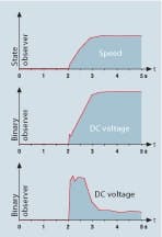 article_018_fig3 article_018_fig3