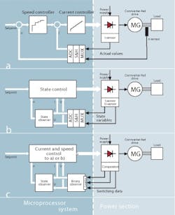 article_018_fig1 article_018_fig1