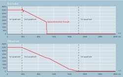 article_018_fig4 article_018_fig4