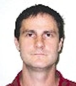 1660321408492 Article 013 Archie Jacobs 1660321408492 Article 013 Archie Jacobs