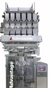 article_010_fig1 article_010_fig1