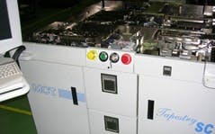 article_010_fig3 article_010_fig3