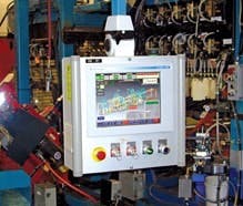 article_010_fig4 article_010_fig4