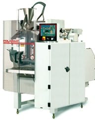 article_010_fig2 article_010_fig2