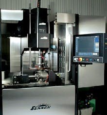 article_008_fig2 article_008_fig2