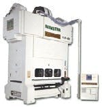 article_007_fig2 article_007_fig2