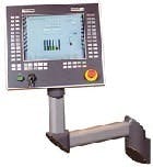 article_007_fig1 article_007_fig1