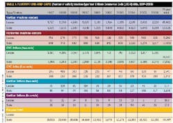 article_006_chart article_006_chart