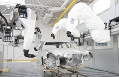 1660321422535 Article 184 Durr