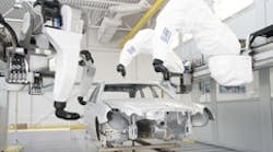 article_184_durr article_184_durr