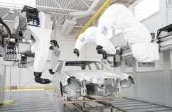 article_184_durr article_184_durr