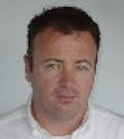 1660321433330 Frank Riordan 1660321433330 Frank Riordan