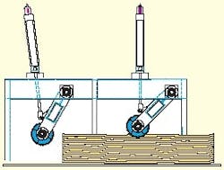 article_159_fig1 article_159_fig1