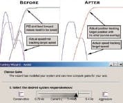 article_159_fig3 article_159_fig3