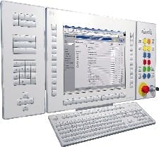 article_149_br_panel article_149_br_panel