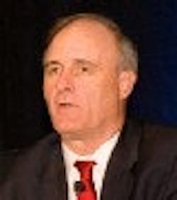 1660321447793 Article 143 Nosbusch 1660321447793 Article 143 Nosbusch