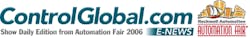 automationfair_banner automationfair_banner