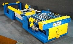 article_142_fig1 article_142_fig1