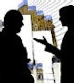 1660321453600 The Answer 1660321453600 The Answer