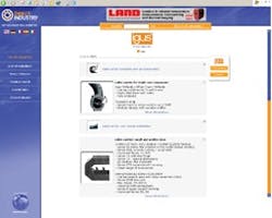 article_137_fig1 article_137_fig1