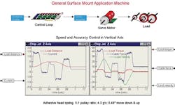 article_132_fig1 article_132_fig1