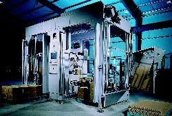 article_131_fig1 article_131_fig1