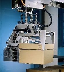 article_131_fig2 article_131_fig2