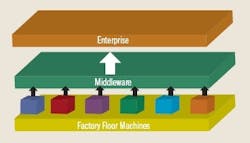 article_127_fig2 article_127_fig2