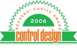 1660321476034 Article 114 Rca2006 Logo 1660321476034 Article 114 Rca2006 Logo