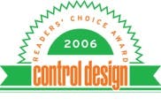 article_114_rca2006_logo article_114_rca2006_logo