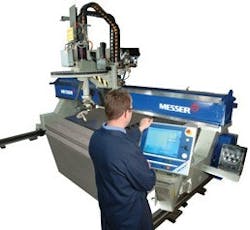 article_116_fig1 article_116_fig1