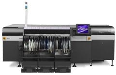 article_109_fig1 article_109_fig1