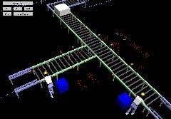 article_109_fig3 article_109_fig3