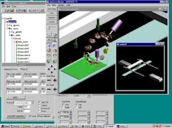 article_109_fig2 article_109_fig2