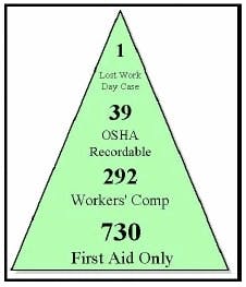 article_107_pgstudy article_107_pgstudy